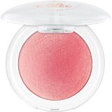 Essence Soft Baked rdečilo odtenek Rose All Day 4.5 g | Shoptok.si