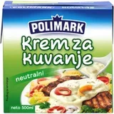 krem za kuvanje neztralni 500ml tetrapak