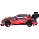 Drift autić na daljinski 4x4 crveni 1:24 | shoptok.hr