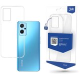 3mk Skinny futrola za Realme 9i - Prozirna KP20153 Cene