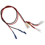  Eb.kabel za spajanje baterija za mini power | ePonuda.com