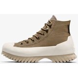Converse ženske patike ct all star lugged 2.0 counter climate A04634C cene