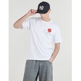Edwin Japanese Sun TS Bijela Slike