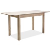 Molarem Home stol DIEGO II 105(140)x65 - MDF + laminirana ploča Cijene