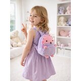 Sinsay Ruksak s motivom ježa | shoptok.hr