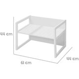 Roba Komplet pohištva za otroke 3 ks – | Shoptok.si