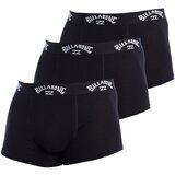 Billabong BG-02 Crna | shoptok.hr