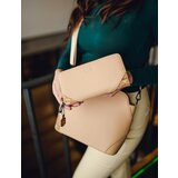 Vuch Linea Beige | ePonuda.com