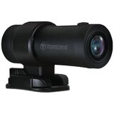 Transcend TS-DP20A-32G 32GB Dash Cam DrivePro 20 za motocikl Sony senzor DrivePro 20 automobilska kamera | Eponuda.ba