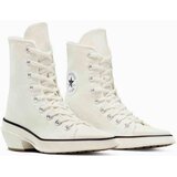 Converse Ženske patike chuck 70 de luxe pointed Slike