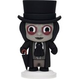 SD Toys Figura DC Comics Pokis - Penguin Cijene