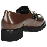Donna Serena Mokasini 845328DM Kostanjeva | Shoptok.si