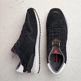  Superge — LLOYD Germany | Shoptok.si