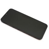  Lcd za samsung a155/galaxy a156 a15 4g/5g + touchscreen + frame black incell ( LCD9380 ) | ePonuda.com
