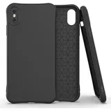 Color Case fleksibilna gel maskica za iPhone XS Max