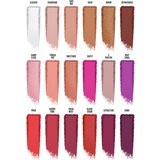 Jeffree Star Cosmetics Blood Sugar paleta sjenila za oči 18x1,5 g | shoptok.hr