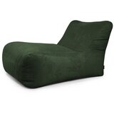 SLOWDOWN Zelena vreća za sjedenje od samta Lounge 100 – | shoptok.hr