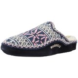 Nordikas TEIDE Plava | shoptok.hr