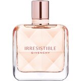 Givenchy Irresistible Fraiche toaletna voda 50 ml za žene | shoptok.hr