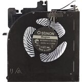  Ventilator Lenovo ThinkPad P52 - Procesor (CPU) | shoptok.hr