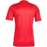 Adidas Dres 'Tiro 24' crvena / bijela | shoptok.hr