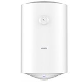 Bojler Gorenje DV50MB3 VH | Eponuda.ba