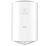 Gorenje DV50MB3 VH