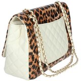 Shop Art SAAS250117 Bež | shoptok.hr