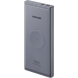 Samsung EB-U3300XJEGEU | Eponuda.ba