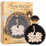 Marc Dion Plume d'Eclat Glimmer parfumska voda 100 ml za ženske Cene