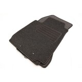 Petex Tipske patosnice za Alfa Romeo 159 (2005-2011) | Eponuda.com