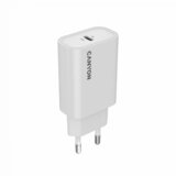 Canyon charger OnCharge 30CL Max Power 30W 1xPD EU White | ePonuda.com