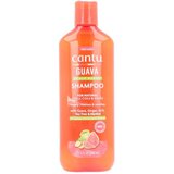  GUAVA & GINGER scalp relief shampoo 400 ml Cijene