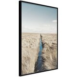  Poster - Drainage Ditch 40x60 | shoptok.hr