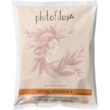 Phitofilos kana rdeča N.3 | Shoptok.si