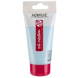  Boja akrilna AC, 75ml, Ultramarine Violet Light 519 | shoptok.hr