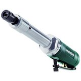 Metabo pneumatska čeona brusilica sa produženim vratom dg 700 l | Eponuda.com