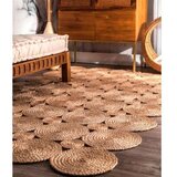 Conceptum Hypnose tepih (200x290) 00011A natural Cene