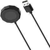 INF združljivo s polnilnim kablom za vivo Watch5, vivo Watch5 esim, iqoo Watch5, (5000116871) | Shoptok.si