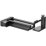 Xtool ROTARY ATTACHMENT 2 PRO Cene
