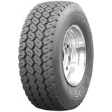 Westlake Gr AT557 Prikolica 425/65 R22.5 165K Cene