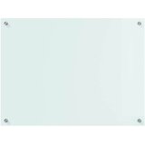  Kuhinjski zid Mlijeko 80 x 60 cm Staklo otporno na udarce | Eponuda.com