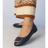 D/CEO marka niezdefiniowana Pink wedge espadrille sandals Tedis | Shoptok.si