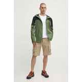 Helly Hansen Hlače 3/4, 7/8 53977757 Bež Cene