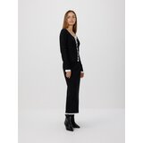 Reserved LADIES` SKIRT - šaren | shoptok.hr