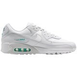 Nike Nizke superge Air Max pisana Cene