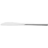 Set od 2 noža S/S 18/0, dužina 22,8cm, debljina 6 mm