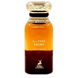 Maison Alhambra 80 ml parfumska voda unisex | Shoptok.si