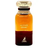 80 ml parfumska voda unisex