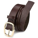 Beltimore Pasovi a68berry85 pisana | Shoptok.si